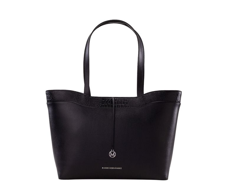 tote-alas-mediano-negro-selva_1