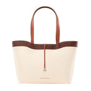 tote-alas-mediano-madera-selva_1