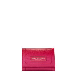 billetera-florencia-rojo-fucsia-alegra_1