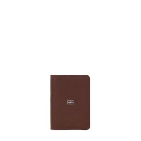 porta-pasaporte-sencillo-madeira-naranja-millenium_1