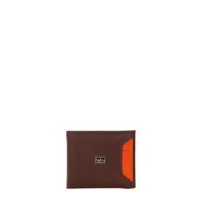billetera-tarjetero-extraible-madeira-naranja-millenium_1