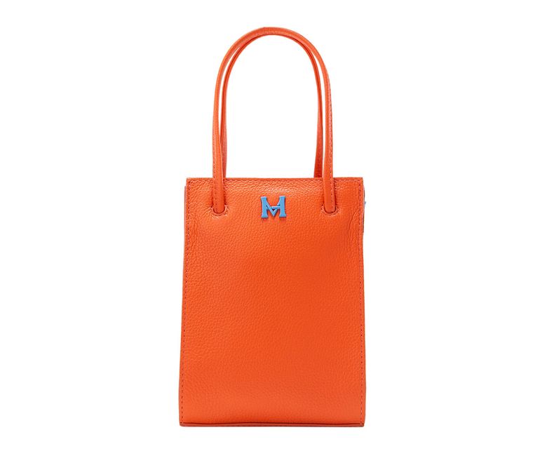 Find your new Woman´s designer bag here | Mario Hernandez