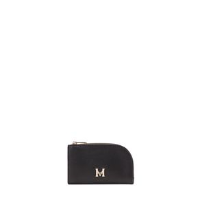 monedero-tarjetero-isla-grande-negro-carnaval_1