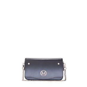 manos-libres-baguette-minca-negro-lt-matiz_1
