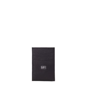 tarjetero-extraplano-negro-verde-millenium_1