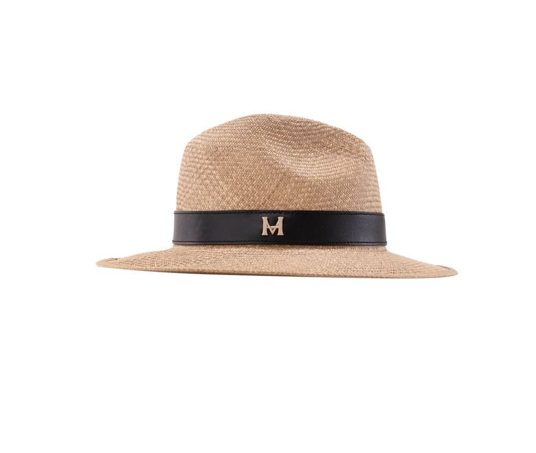sombrero-palenque-negro-aguadeno_1