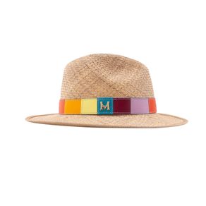 sombrero-palenque-multicolor-aguadeno_1