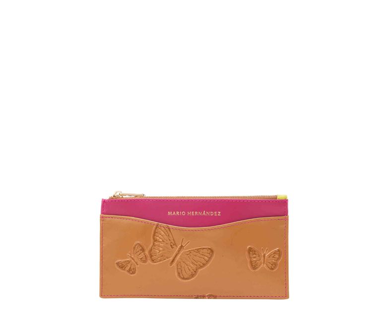 billetera-pouch-bruna-flamenco-mariposas_1