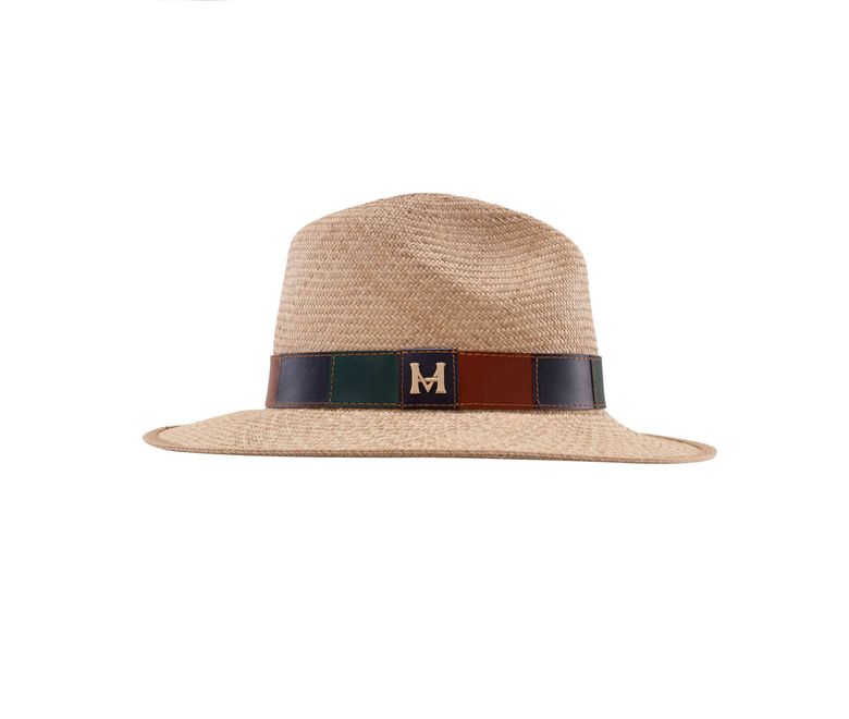 sombrero-palenque-selva-aguadeno_1