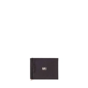 porta-billetes-con-bolsillo-exterior-negro-cayena-millenium_1