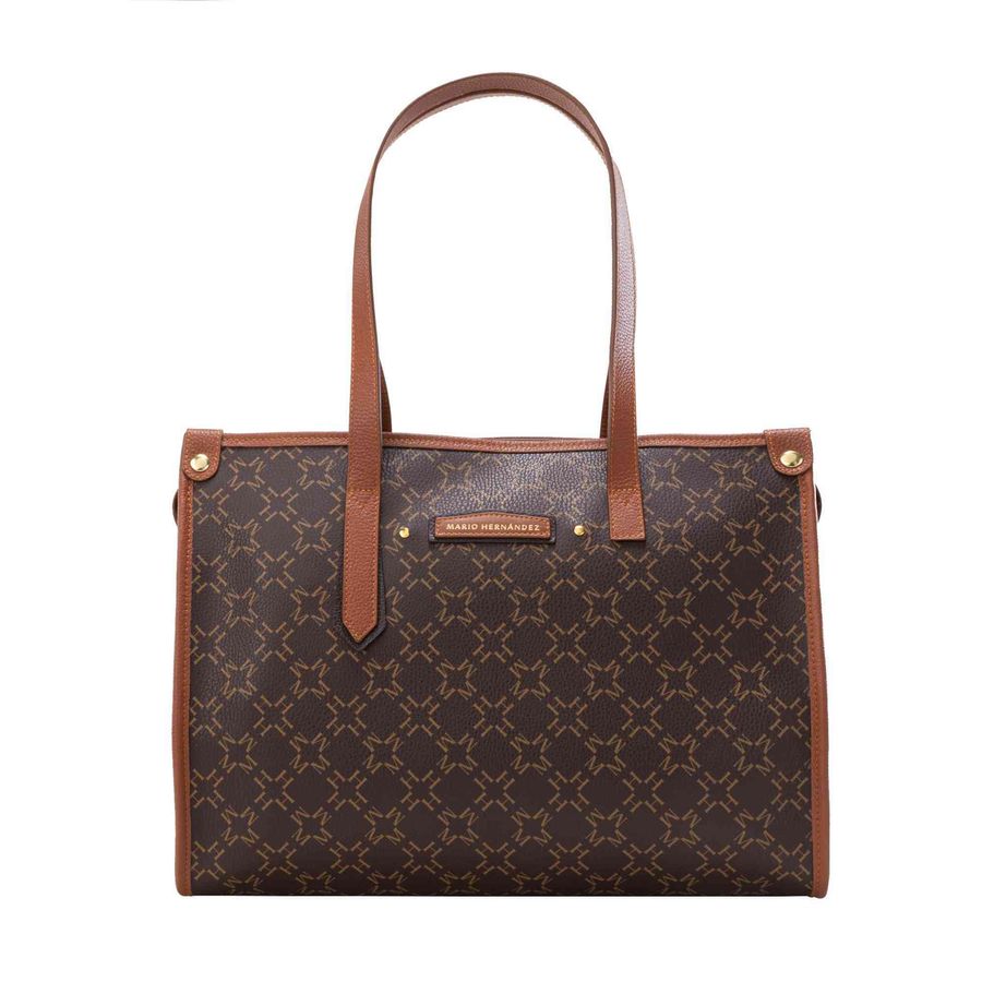 Louis Vuitton Shoulder Bag Women's PVC Exterior Bags & Handbags