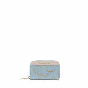 monedero-llavero-zip-mps-paraiso-mariposas_1