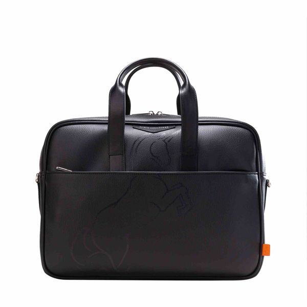 Insignia - Laptop Sleeve - Black