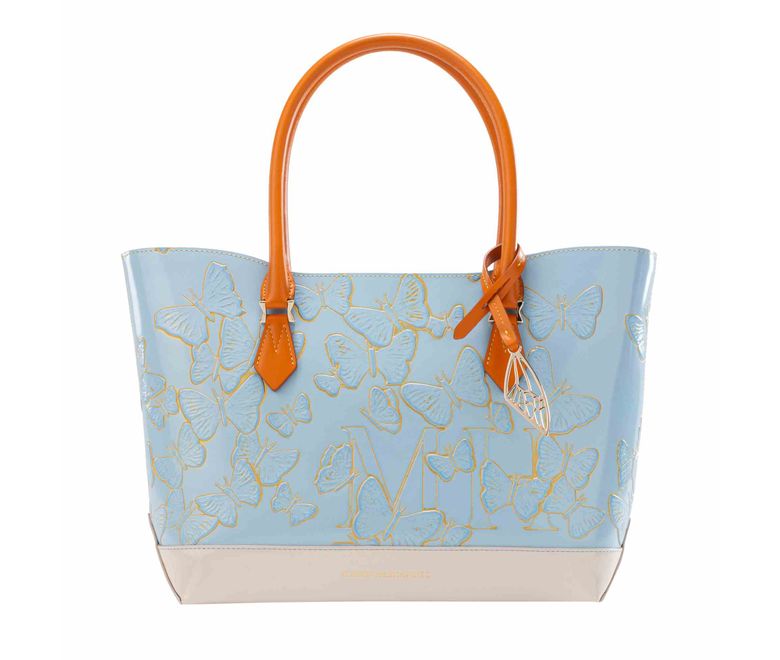 tote-alas-mediano-paraiso-mariposas_1