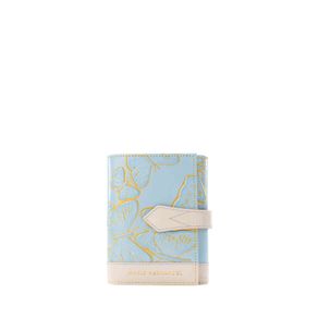 billetera-poly-mediana-paraiso-mariposas_1