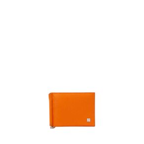 billetera-portabilletes-con-bolsillo-exterior-mandarina-agua-roble_1