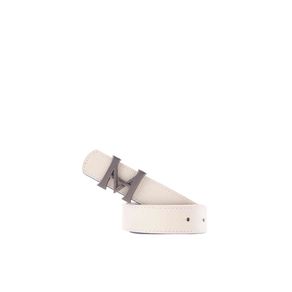 casual-monograma-doble-faz-3cm-nacar-azul-naval-cinturon-mujer_1