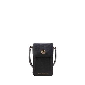 estuche-porta-celular-negro-lt-citadina_1
