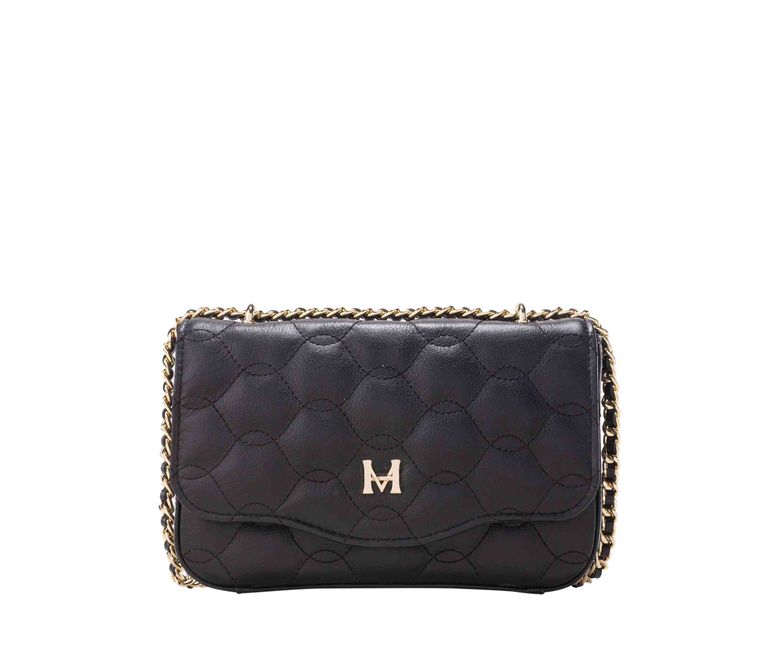 shoulder-ada-mini-negro-palenque-hera_1