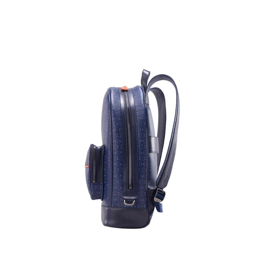 Cruz hotsell azul backpack