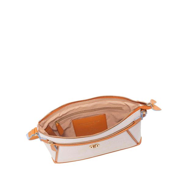 Felicity best sale crossbody bag