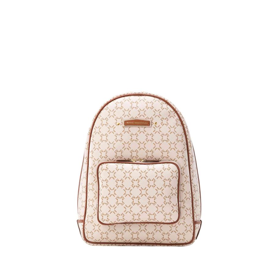 h and m mini backpack