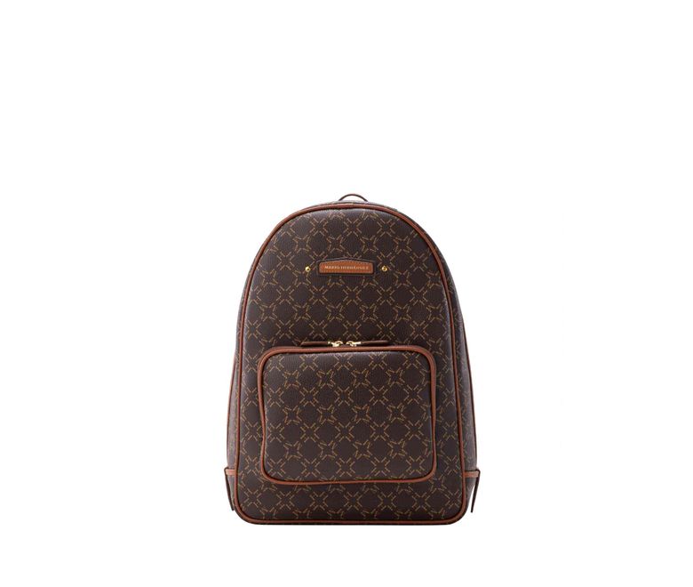 Backpack Organizer for Louis Vuitton Josh Backpack