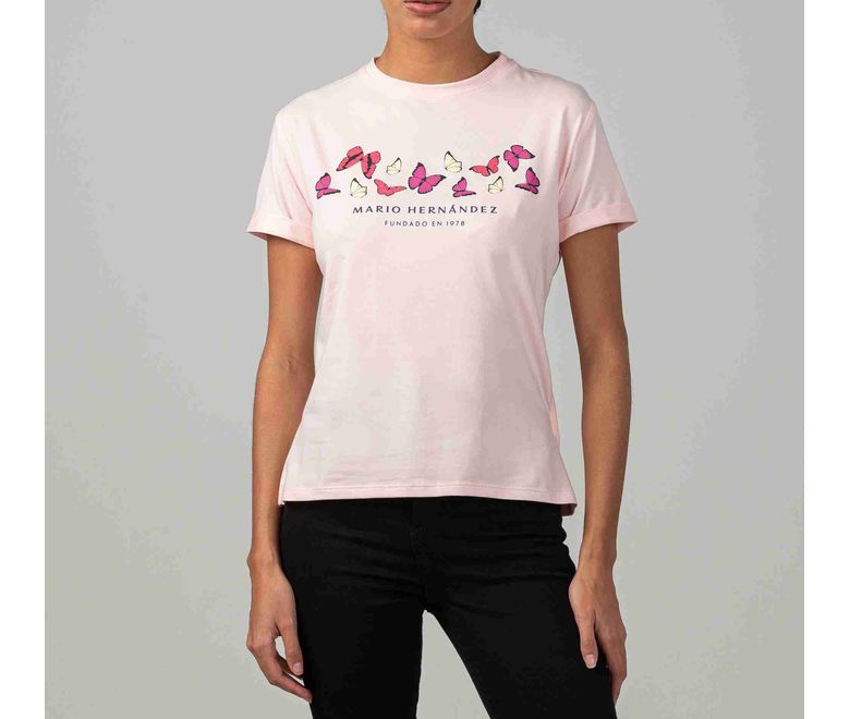 camiseta-mariposas-primavera-rosado-tierra-arriba_1