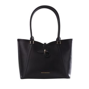 tote-alas-mediano-negro-alas-nova_1