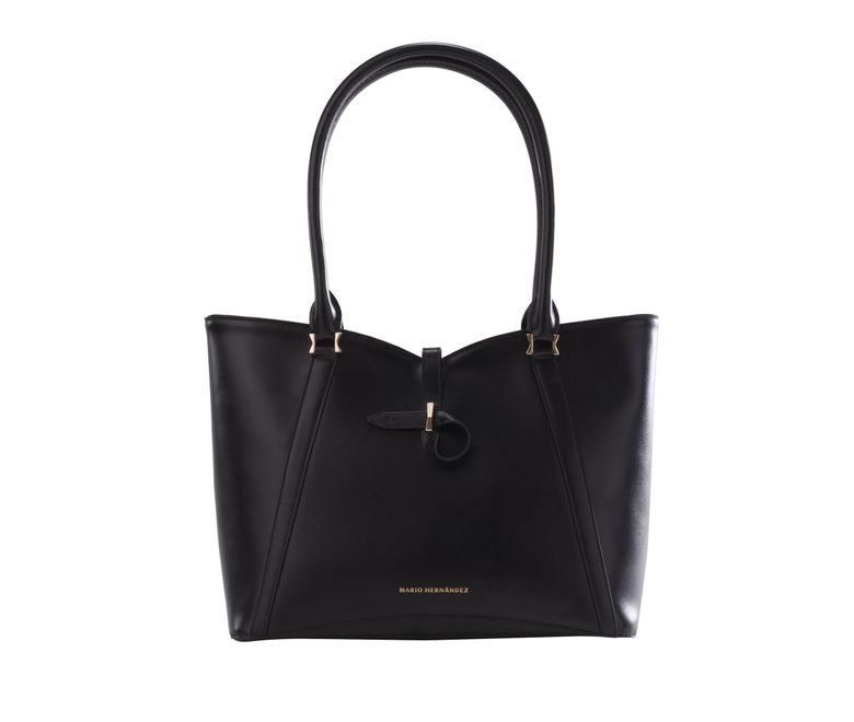 tote-alas-mediano-negro-alas-nova_1