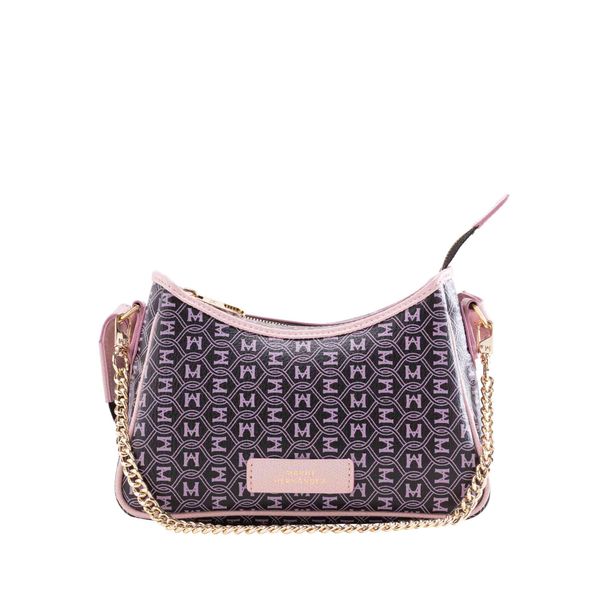 Mini bag clearance bianca