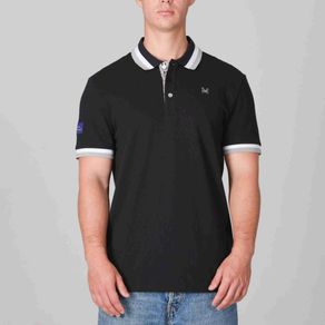 camiseta-polo-capitanejo-negro-tierra-arriba_1
