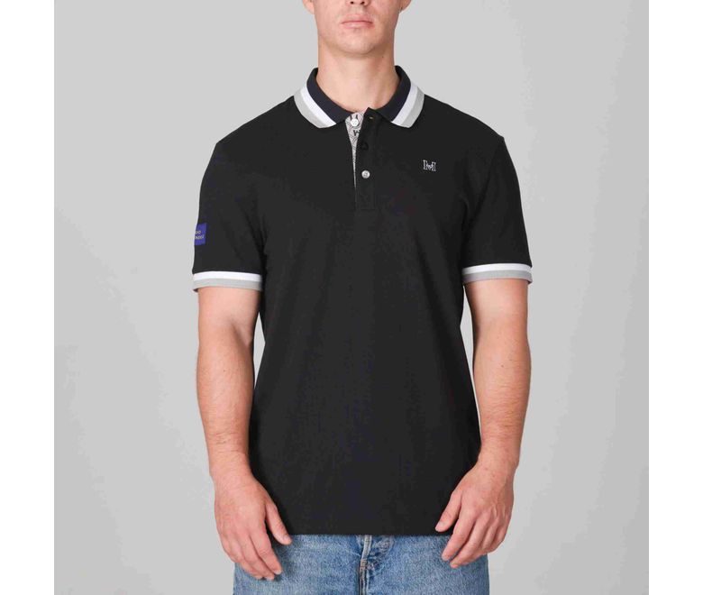 camiseta-polo-capitanejo-negro-tierra-arriba_1