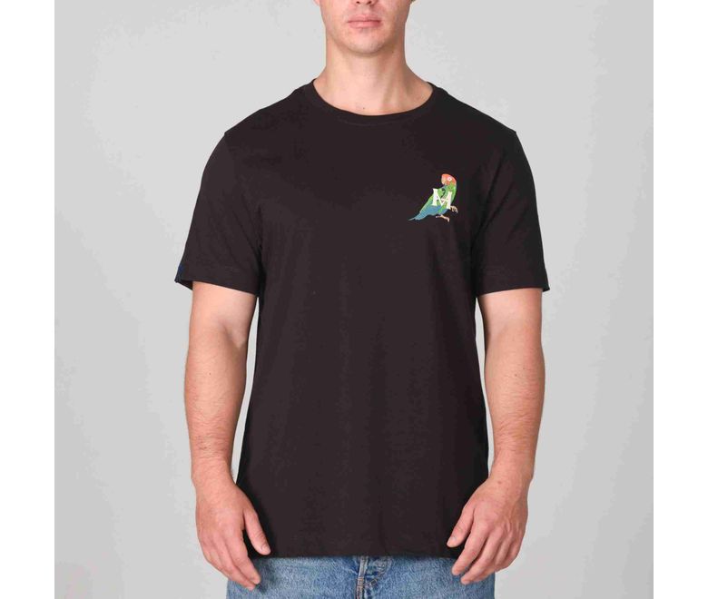 camiseta-mhonograma-aves-del-paraiso-aratinga-negro-tierra-arriba_1