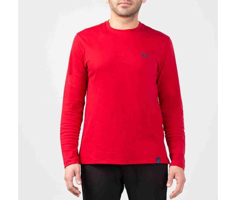 camiseta-manga-larga-rojo-tierra-arriba_1
