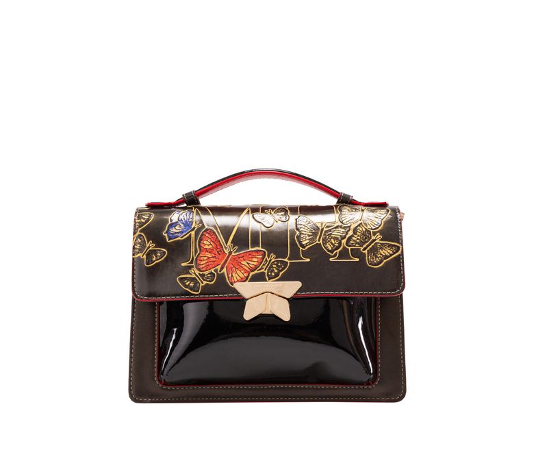 Women | Bags, accessories, wallets and more | Mario Hernandez
