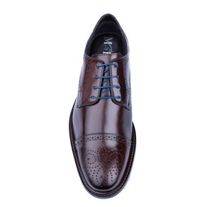 ZAPATO-GUILLERMO-7705751078720-1