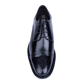 ZAPATO-GUILLERMO-7705751078614-1