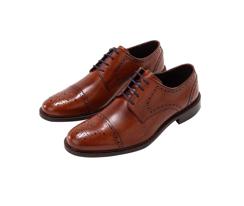 zapato-guillermo-cognac-premium_1