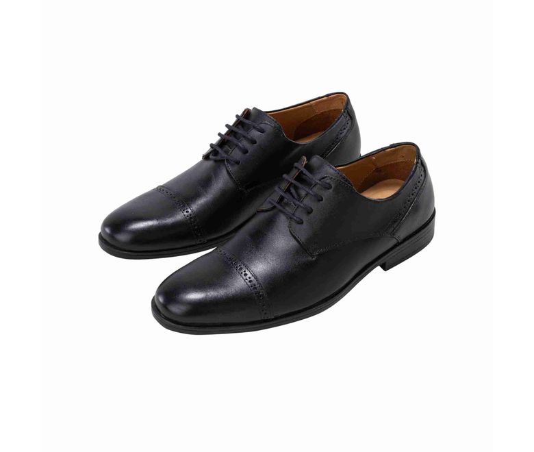 zapato-walter-negro-premium_1