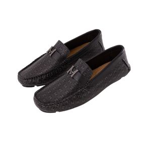 mocasin-driver-palenque-noche-mh-mocs_1