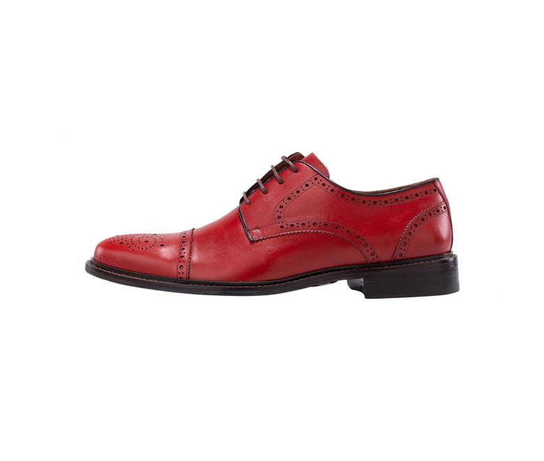 zapato-guillermo-vino-premium_2