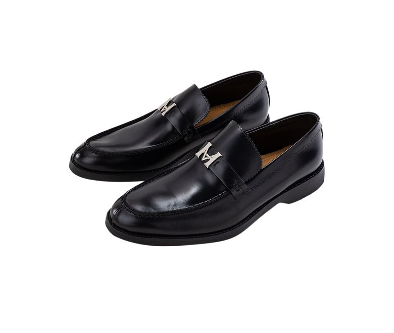 zapato-de-calle-aragon-negro-premium_1