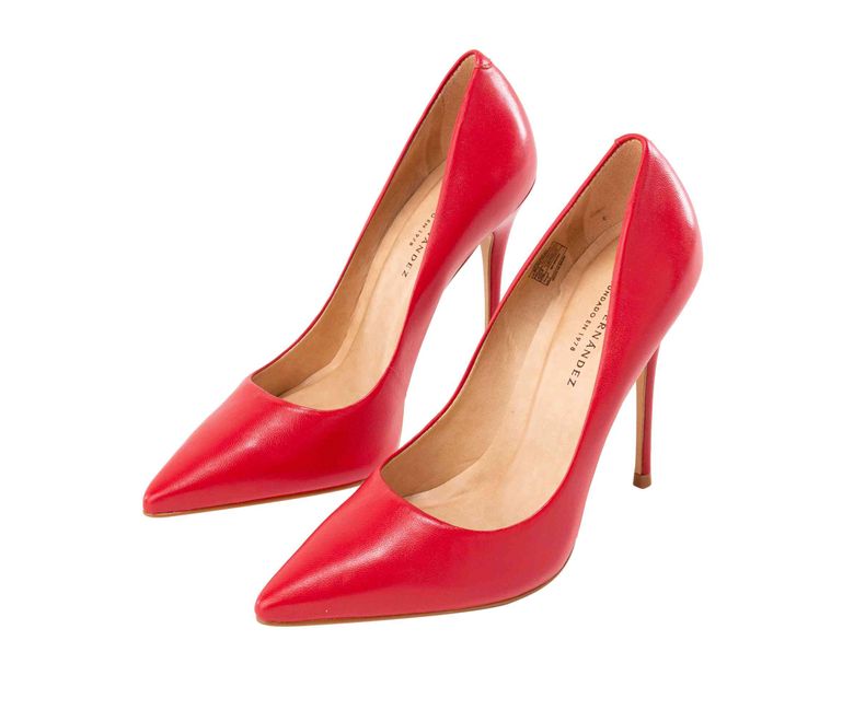 tacon-calypso-rojo-glamour_1