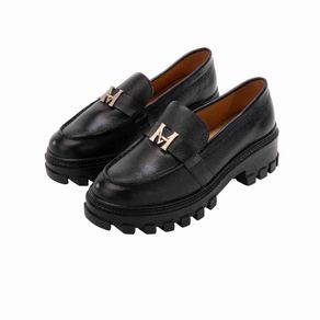 mocasin-loafer-siena-negro-negro-mh-mocs_1