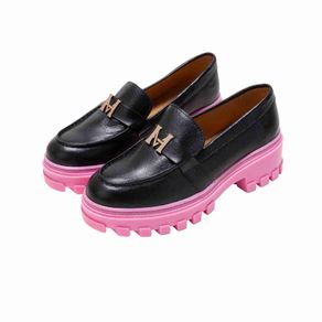 mocasin-loafer-siena-negro-cacatua-mh-mocs_1