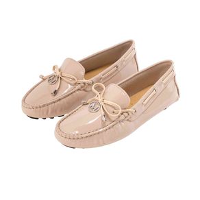 mocasin-driver-amalia-lt-nude-mh-mocs_1