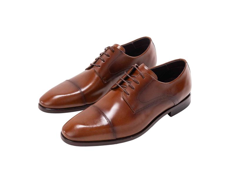 zapato-de-calle-garcia-cobre-premium_1