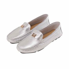 mocasin-driver-andina-mini-plateado-mh-mocs_1