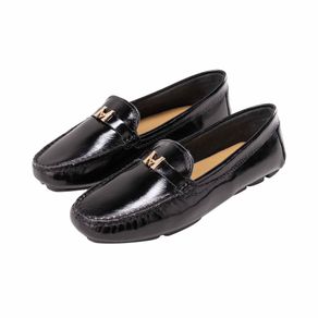 mocasin-driver-andina-mini-negro-charol-mh-cocs_1